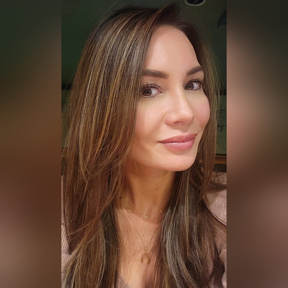Meet your Posher, Alea